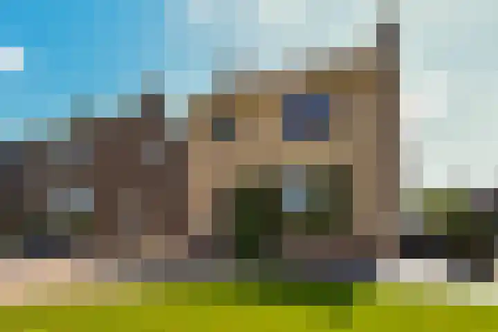 Eerste Hoefweg 2 de Hoef thumbnail 33