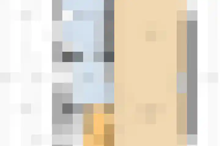 Eerste Hoefweg 2 de Hoef thumbnail 38