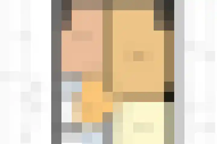 Eerste Hoefweg 2 de Hoef thumbnail 39