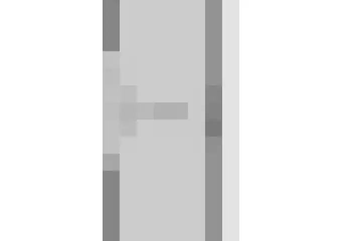 Eerste Hoefweg 2 de Hoef thumbnail 44