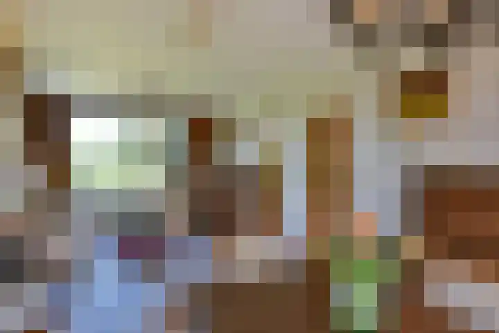 Eerste Hoefweg 2 de Hoef thumbnail 5