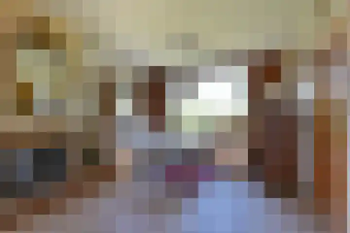 Eerste Hoefweg 2 de Hoef thumbnail 6