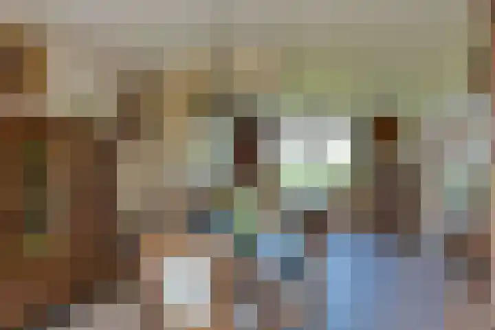 Eerste Hoefweg 2 de Hoef thumbnail 7