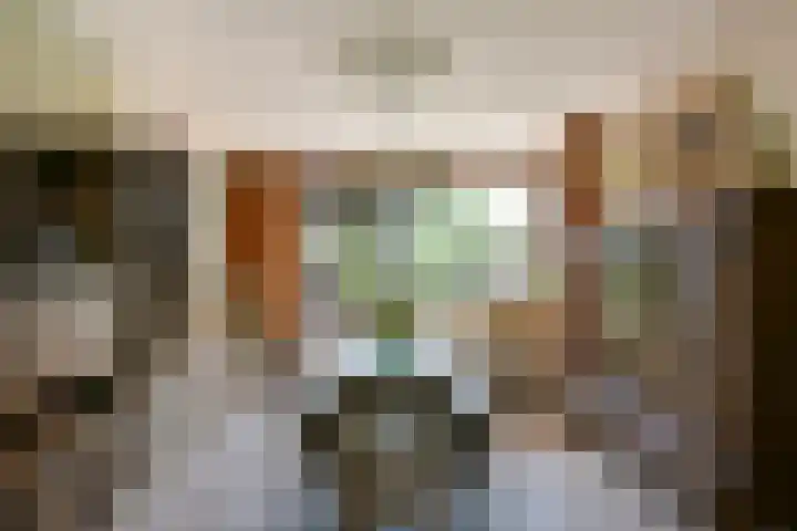 Eerste Hoefweg 2 de Hoef thumbnail 9
