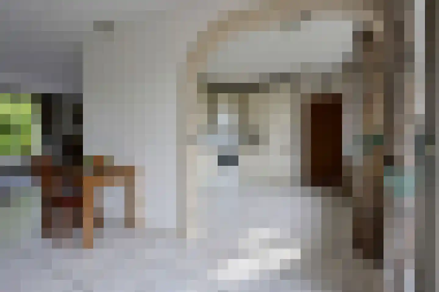 Eerste Hoefweg 3 B de Hoef thumbnail 10