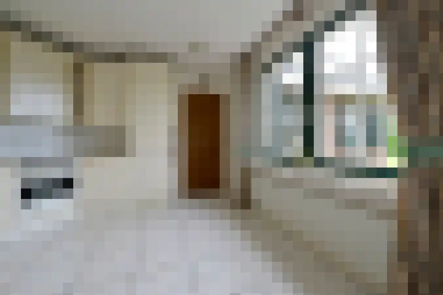 Eerste Hoefweg 3 B de Hoef thumbnail 11