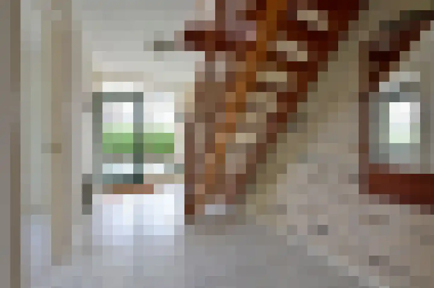Eerste Hoefweg 3 B de Hoef thumbnail 13