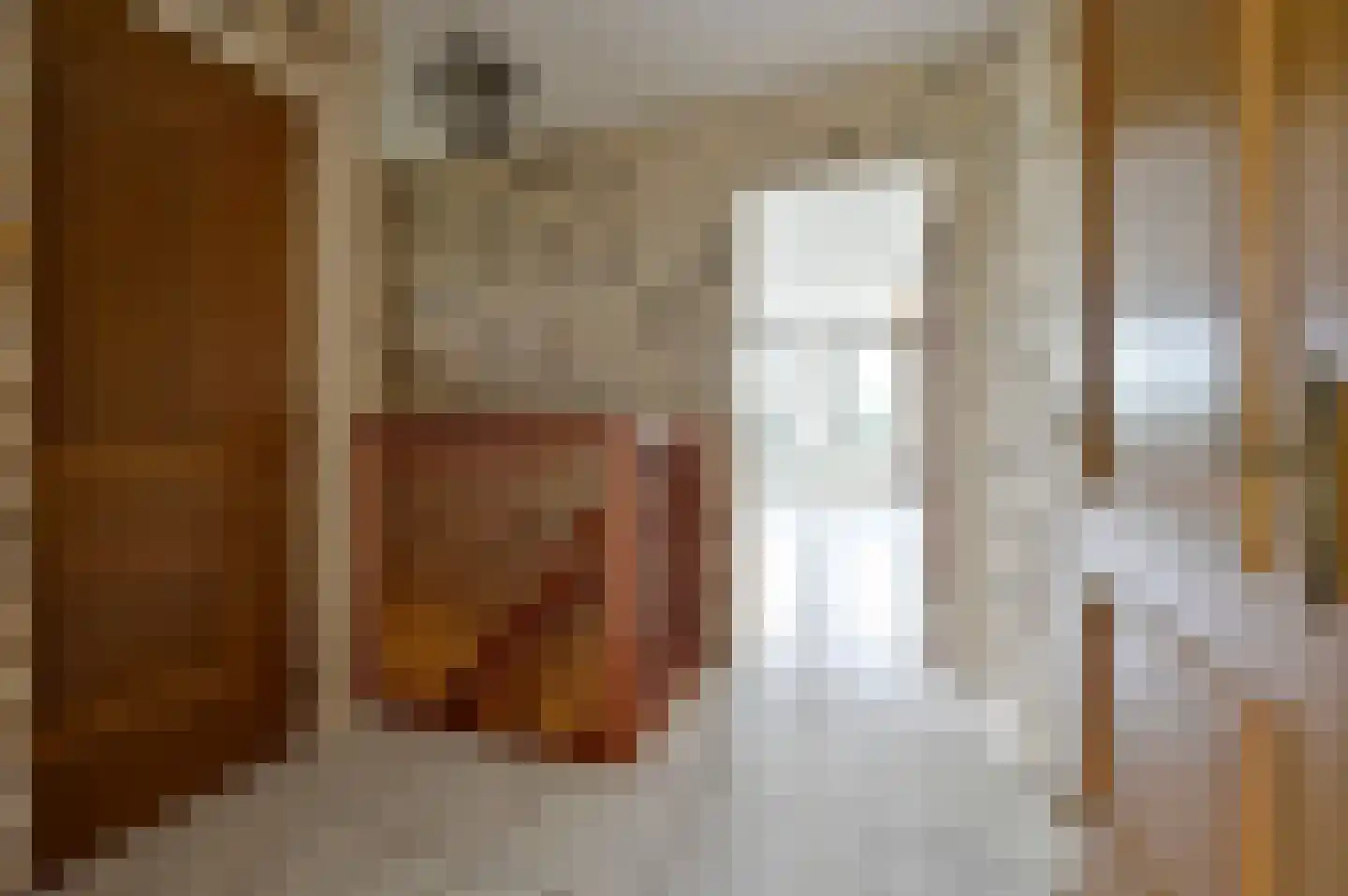 Eerste Hoefweg 3 B de Hoef thumbnail 14