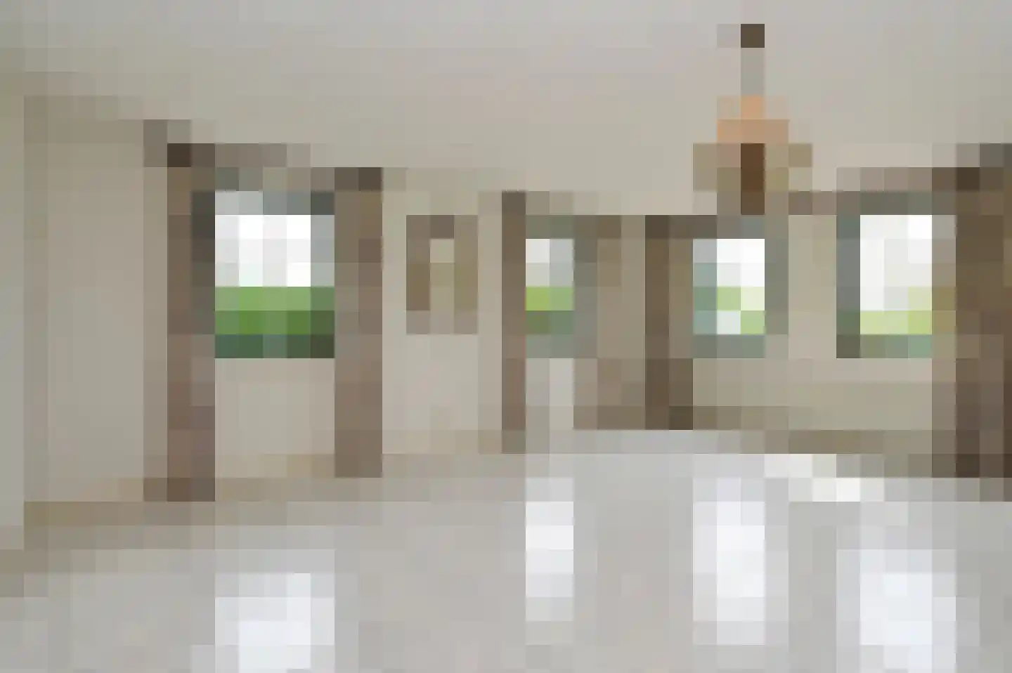 Eerste Hoefweg 3 B de Hoef thumbnail 15