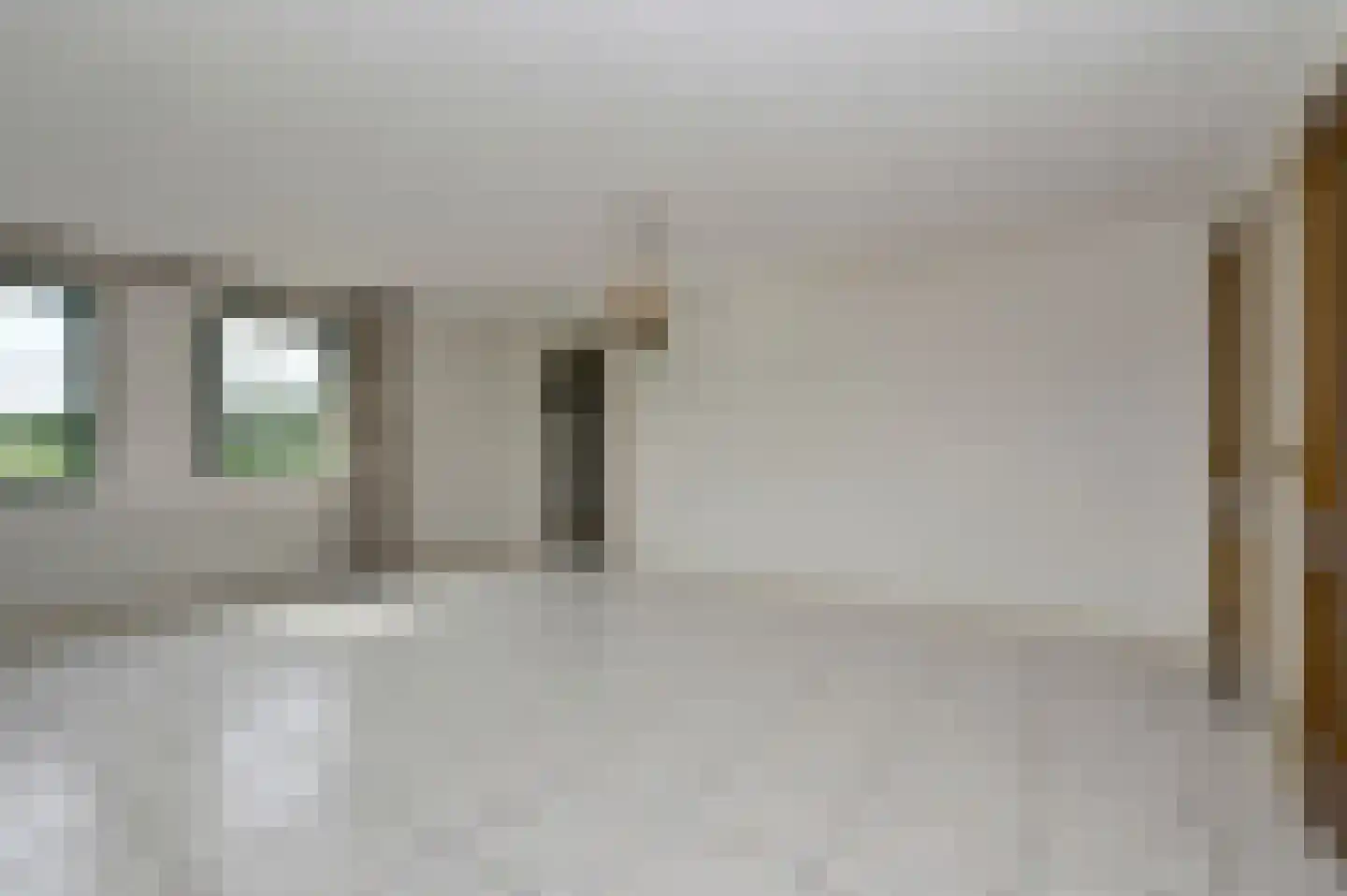 Eerste Hoefweg 3 B de Hoef thumbnail 16