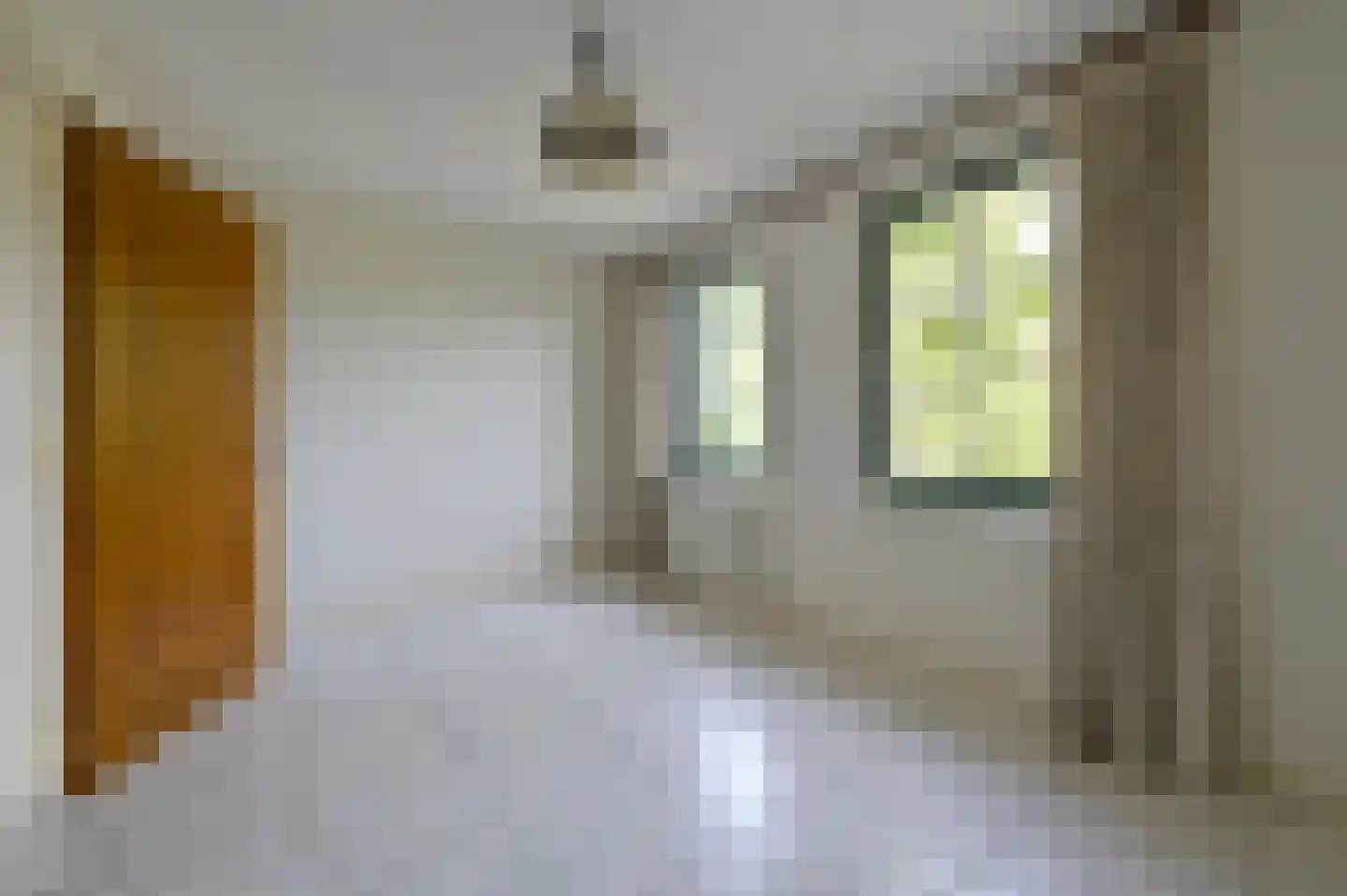 Eerste Hoefweg 3 B de Hoef thumbnail 19