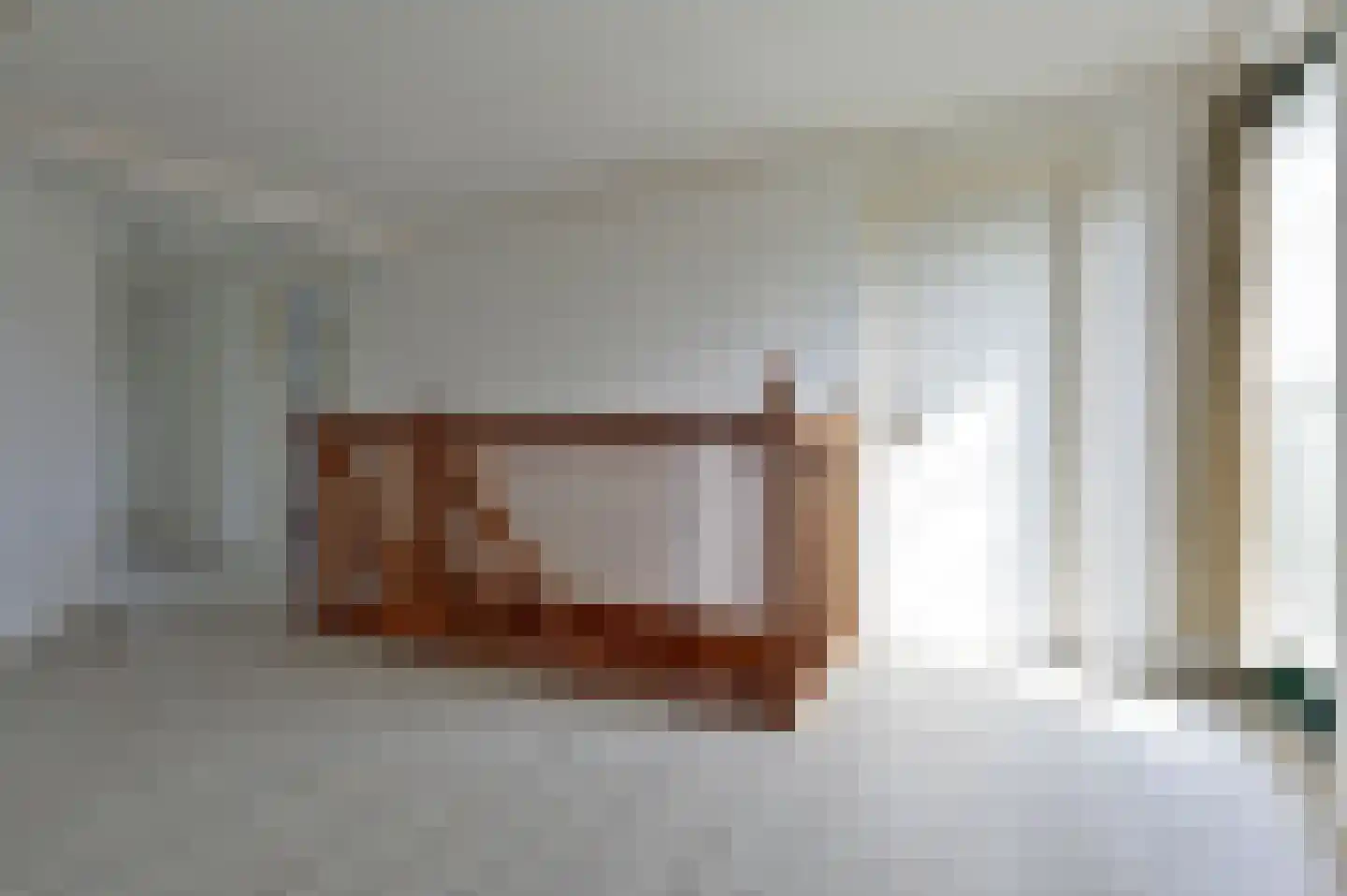 Eerste Hoefweg 3 B de Hoef thumbnail 20