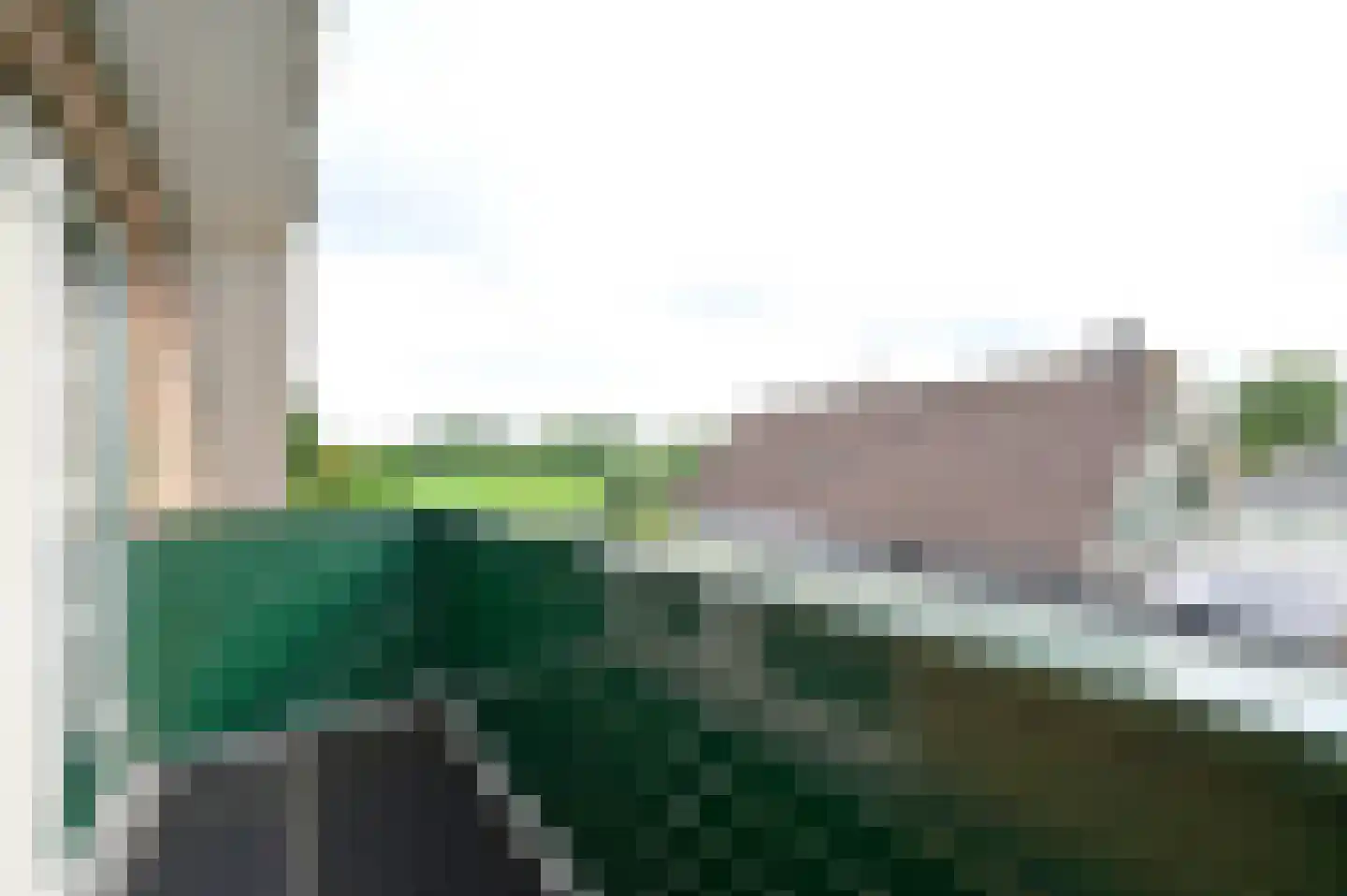 Eerste Hoefweg 3 B de Hoef thumbnail 23