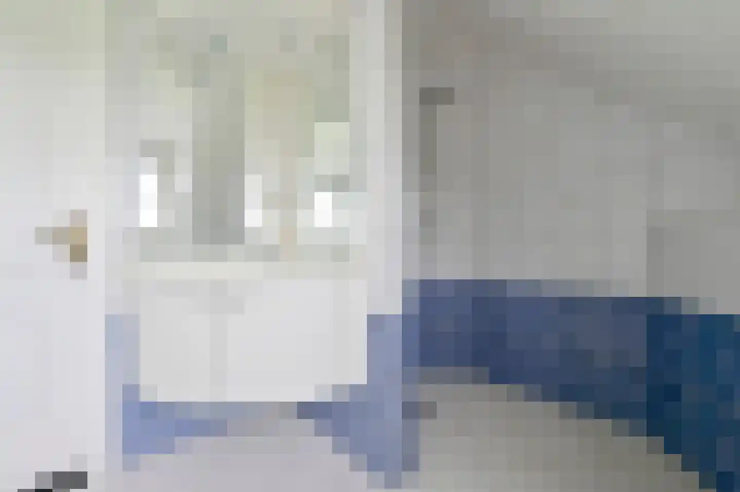 Eerste Hoefweg 3 B de Hoef thumbnail 25