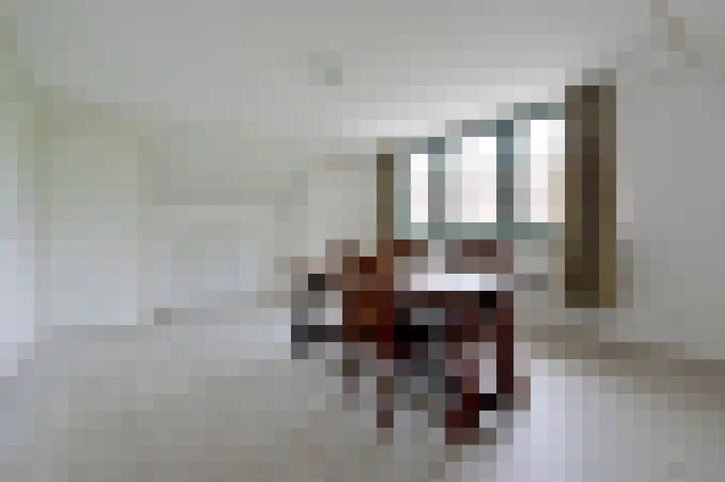 Eerste Hoefweg 3 B de Hoef thumbnail 27