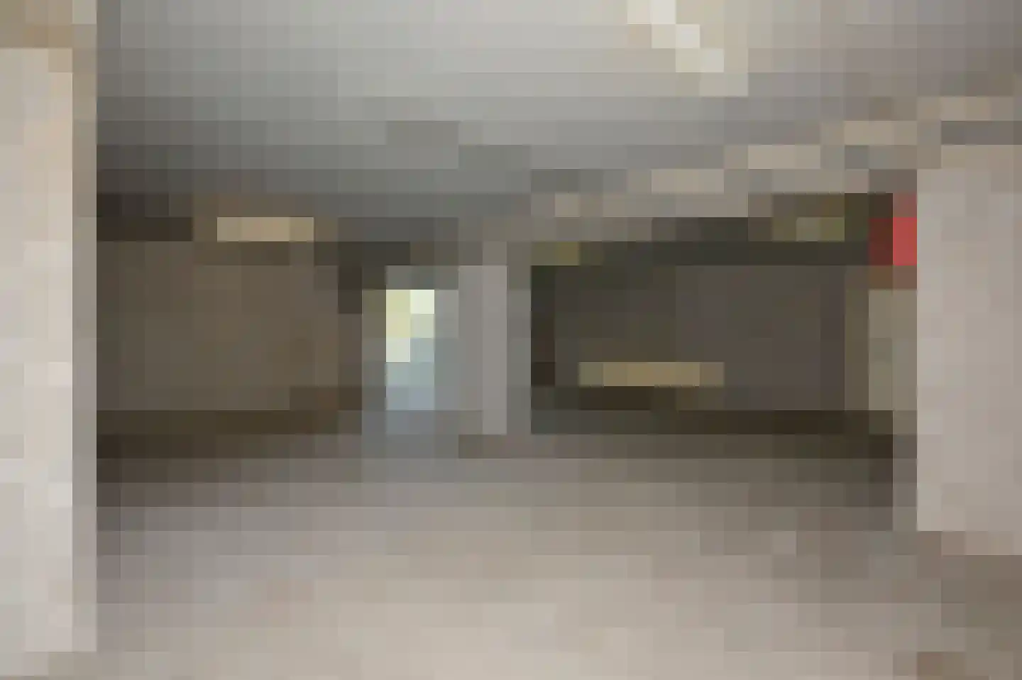 Eerste Hoefweg 3 B de Hoef thumbnail 30