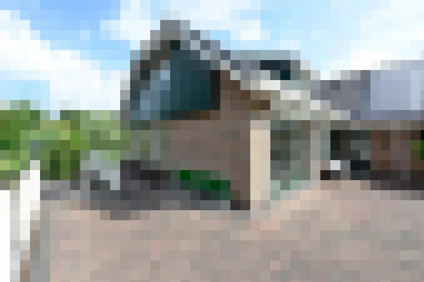 Eerste Hoefweg 3 B de Hoef thumbnail 31