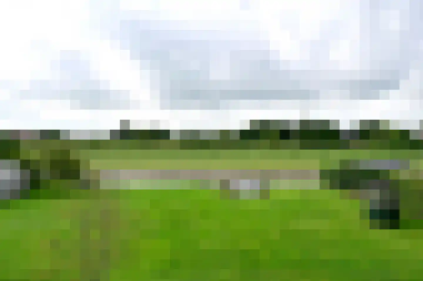 Eerste Hoefweg 3 B de Hoef thumbnail 34