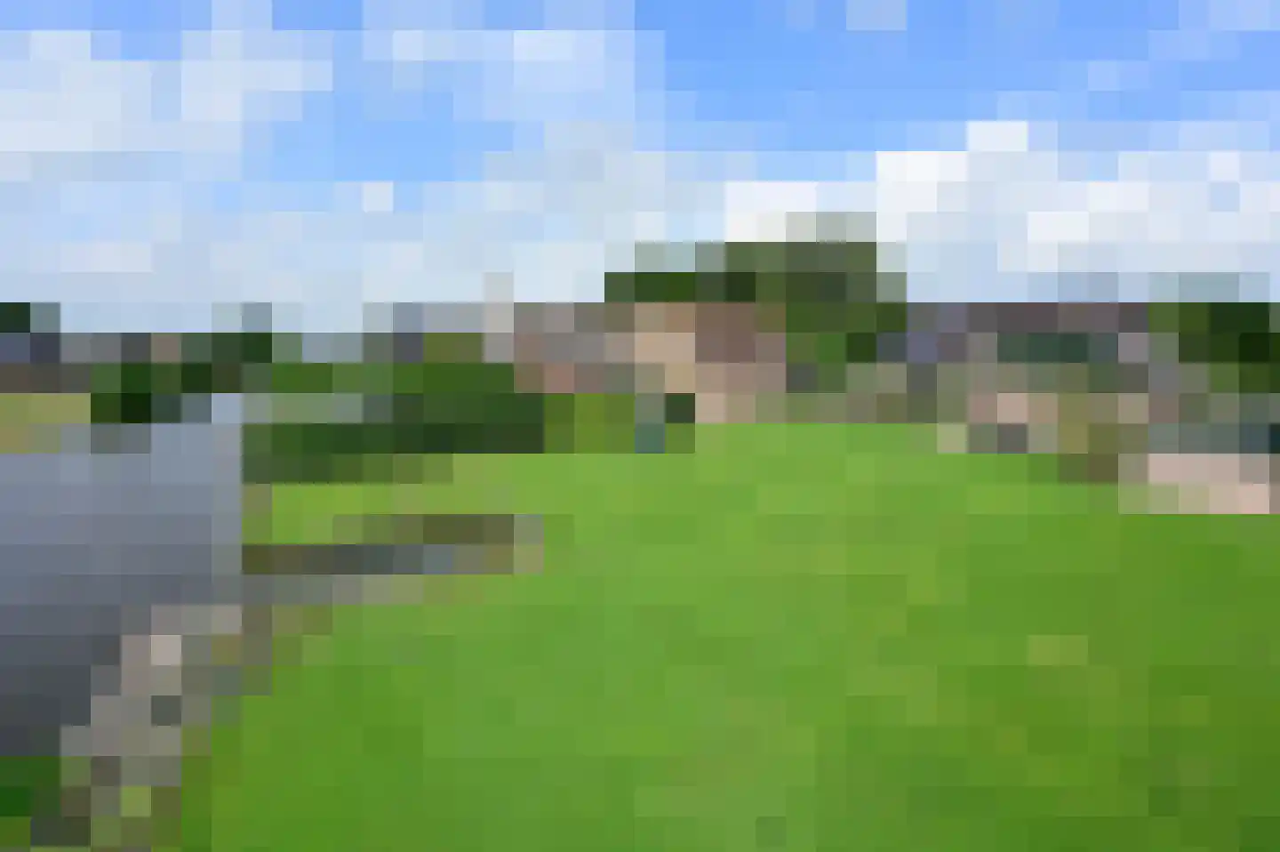 Eerste Hoefweg 3 B de Hoef thumbnail 4