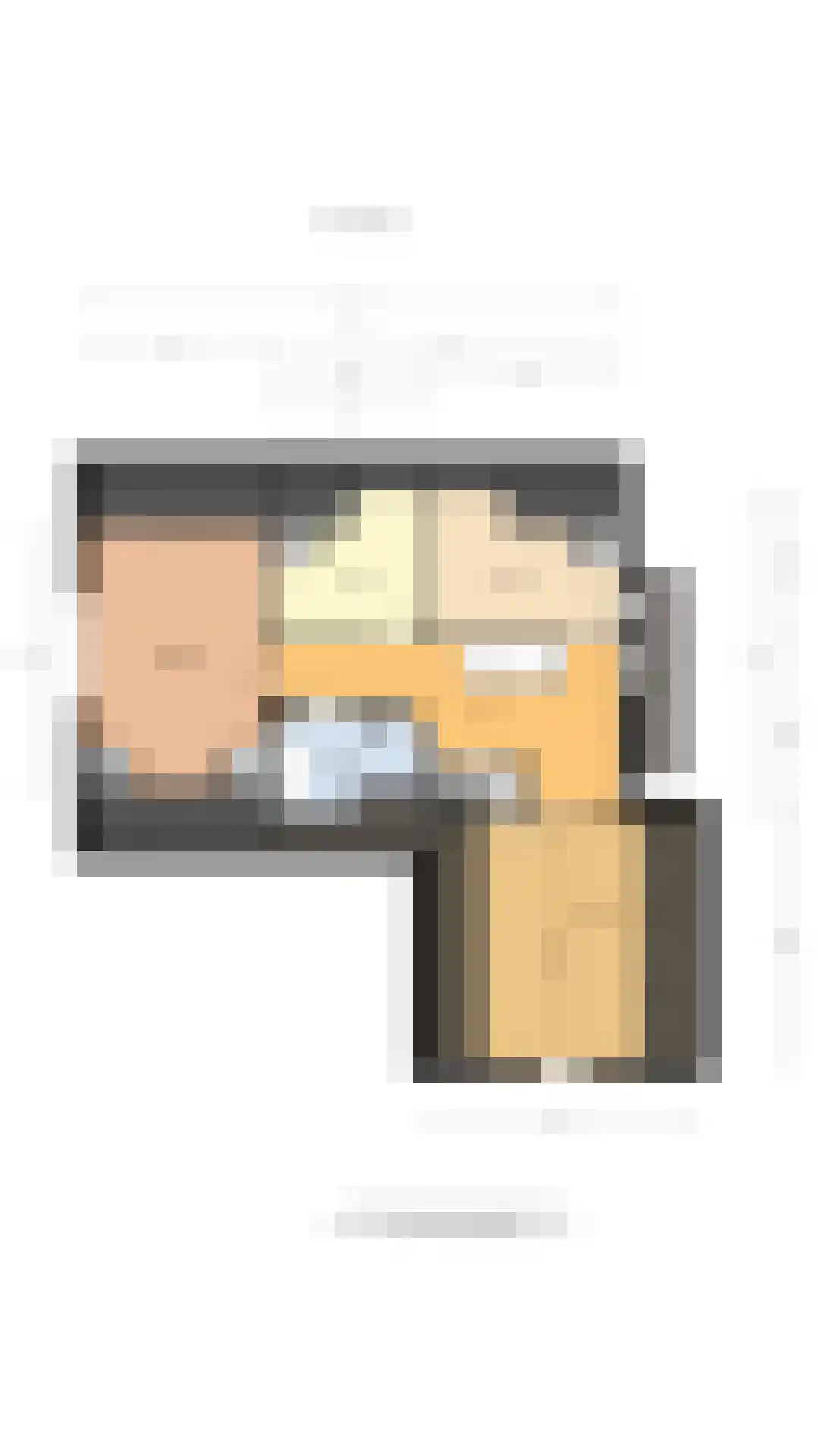 Eerste Hoefweg 3 B de Hoef thumbnail 41