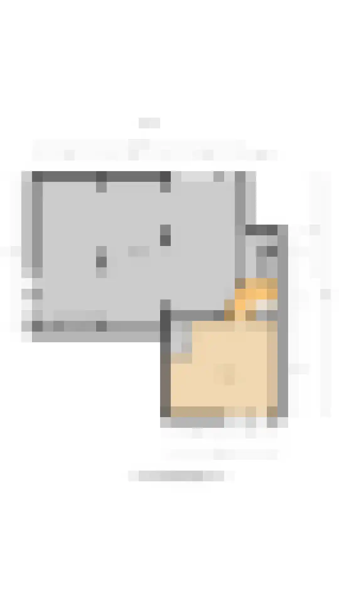 Eerste Hoefweg 3 B de Hoef thumbnail 42