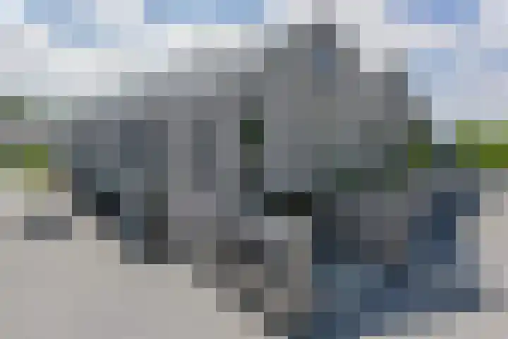 Eerste Hoefweg 8 de Hoef