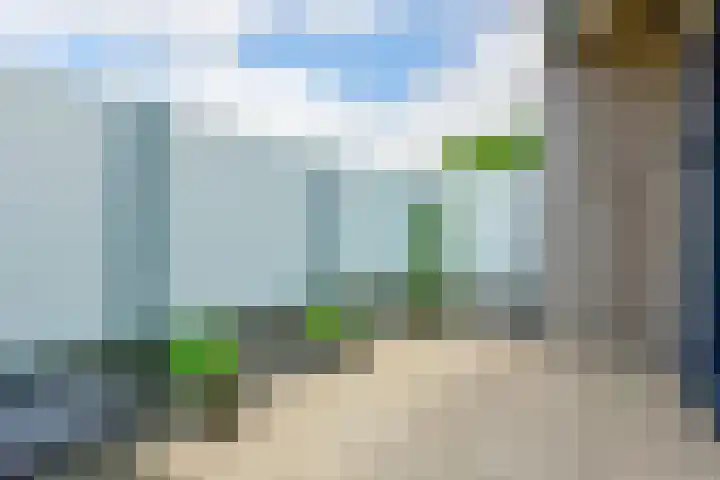 Eerste Hoefweg 8 de Hoef thumbnail 10