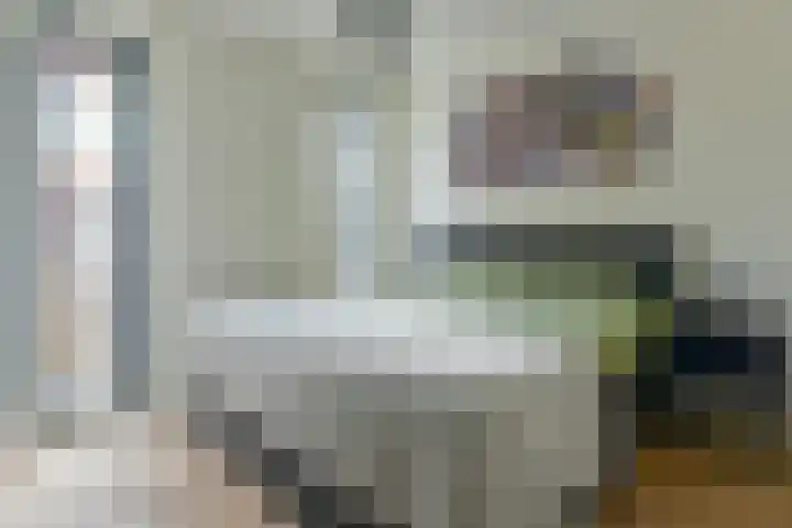 Eerste Hoefweg 8 de Hoef thumbnail 11