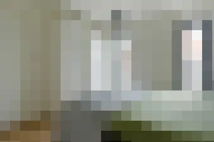 Eerste Hoefweg 8 de Hoef thumbnail 12