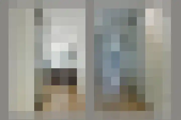Eerste Hoefweg 8 de Hoef thumbnail 15