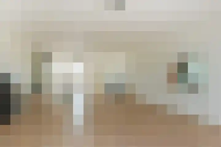 Eerste Hoefweg 8 de Hoef thumbnail 18
