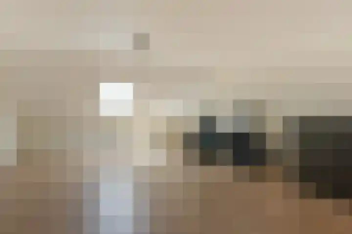 Eerste Hoefweg 8 de Hoef thumbnail 19