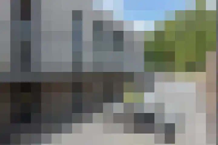 Eerste Hoefweg 8 de Hoef thumbnail 23