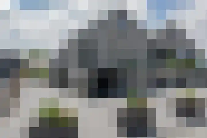 Eerste Hoefweg 8 de Hoef thumbnail 25