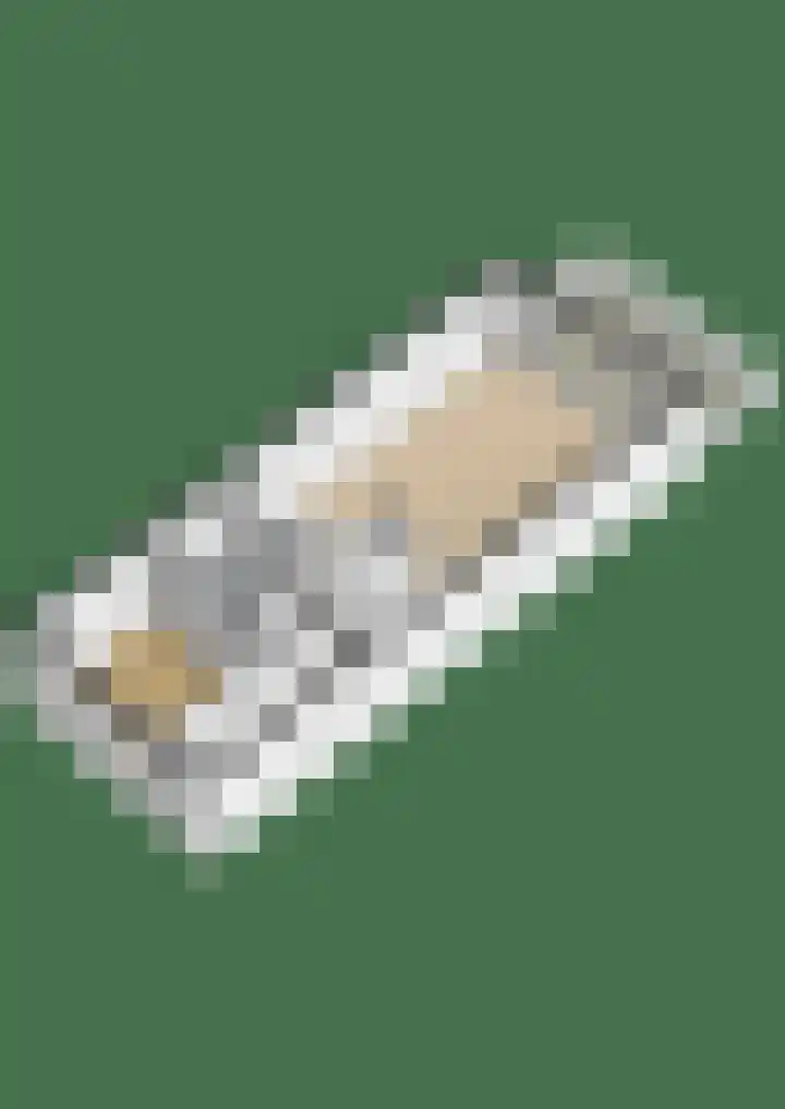 Eerste Hoefweg 8 de Hoef thumbnail 30