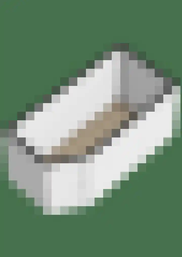 Eerste Hoefweg 8 de Hoef thumbnail 34