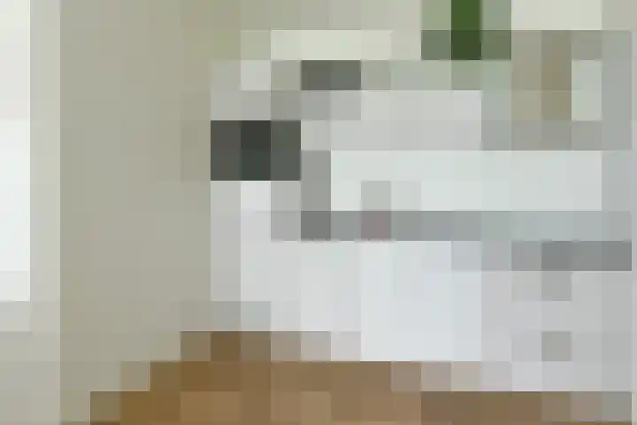 Eerste Hoefweg 8 de Hoef thumbnail 8