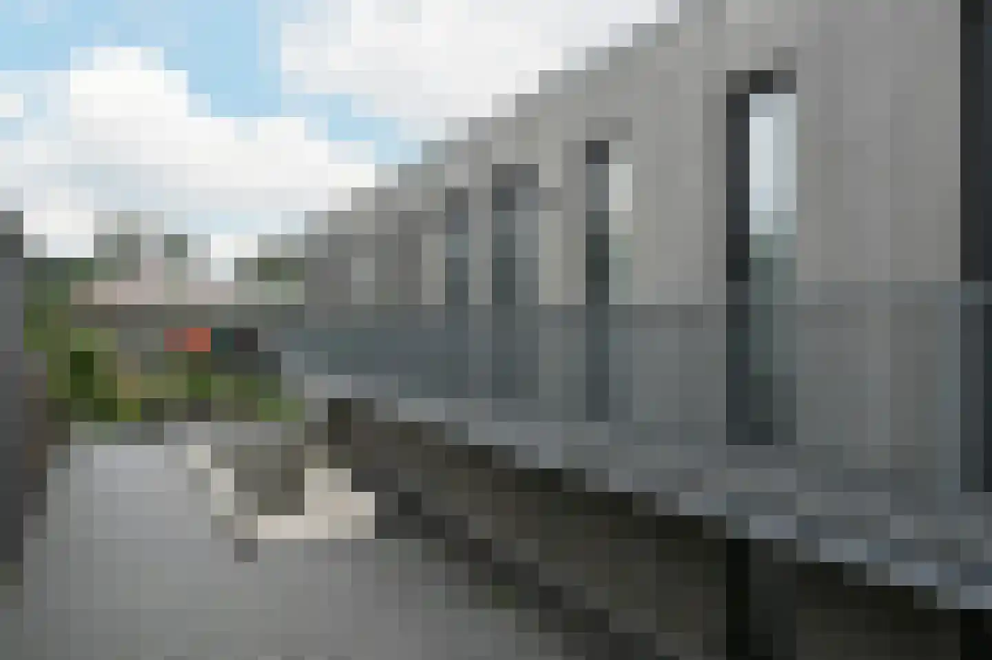 Eerste Hoefweg 9 in de Hoef