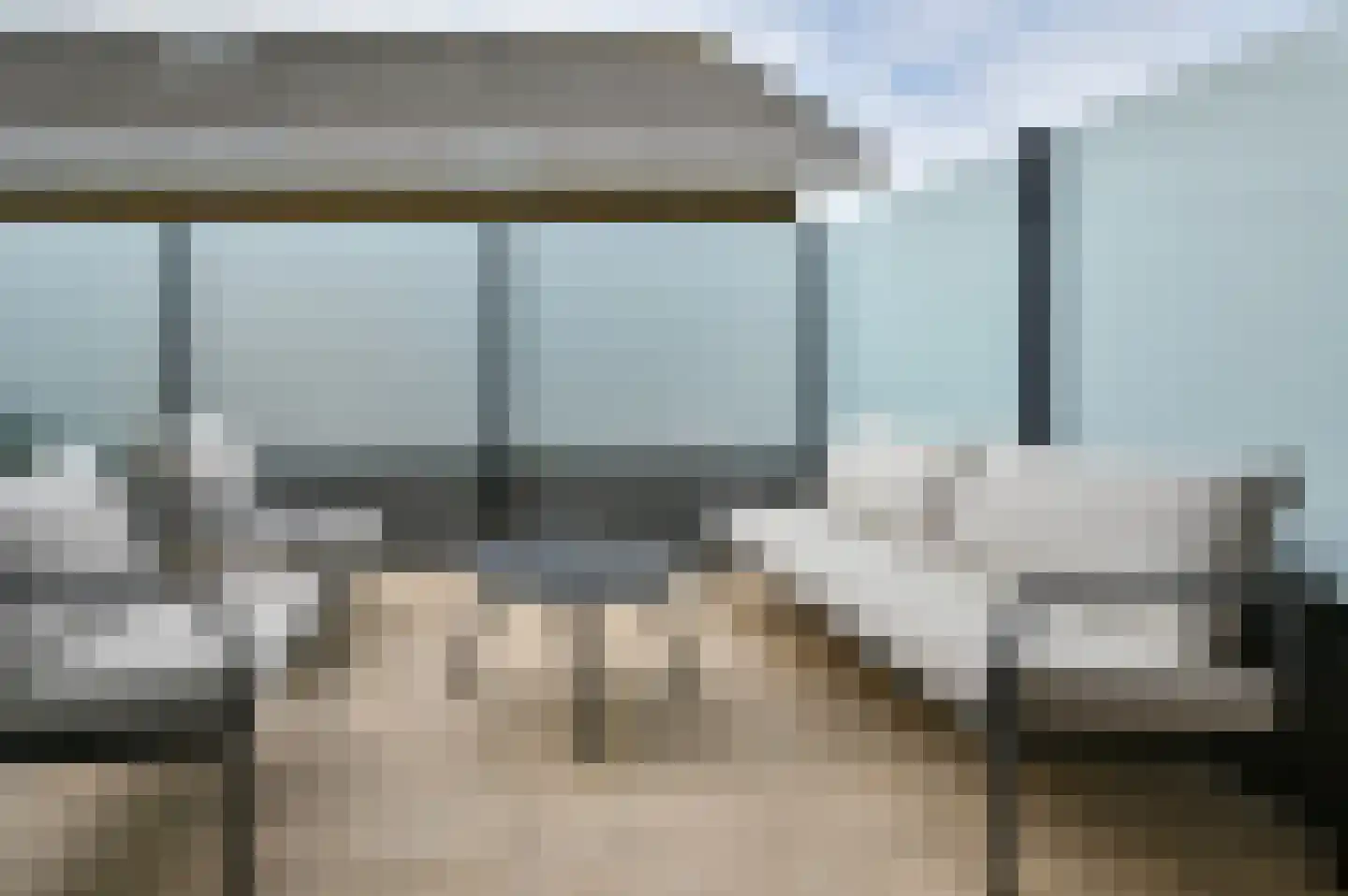 Eerste Hoefweg 9 de Hoef thumbnail 10
