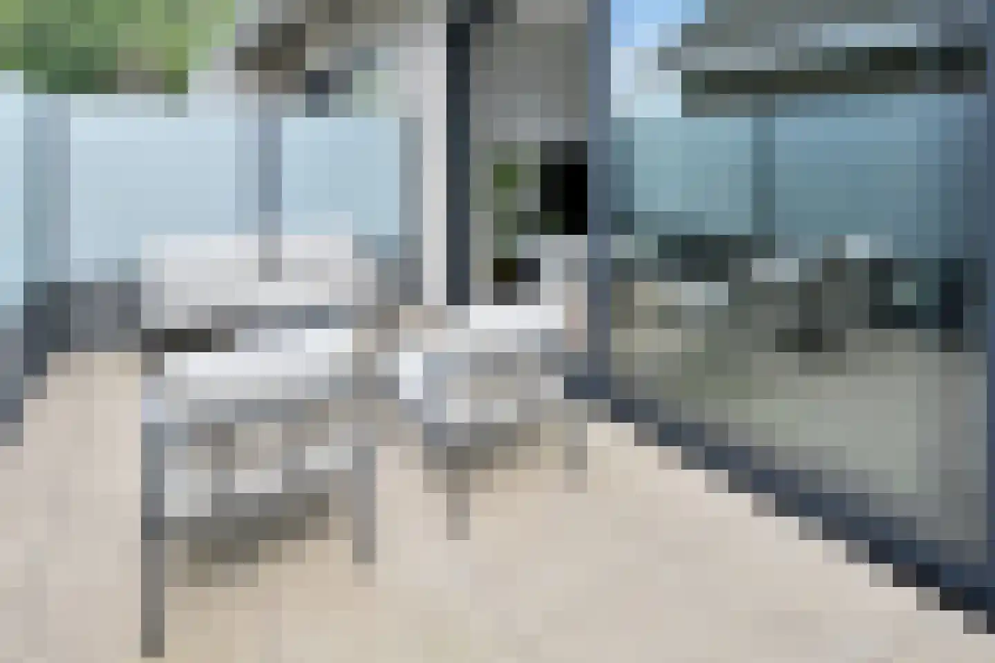 Eerste Hoefweg 9 de Hoef thumbnail 11