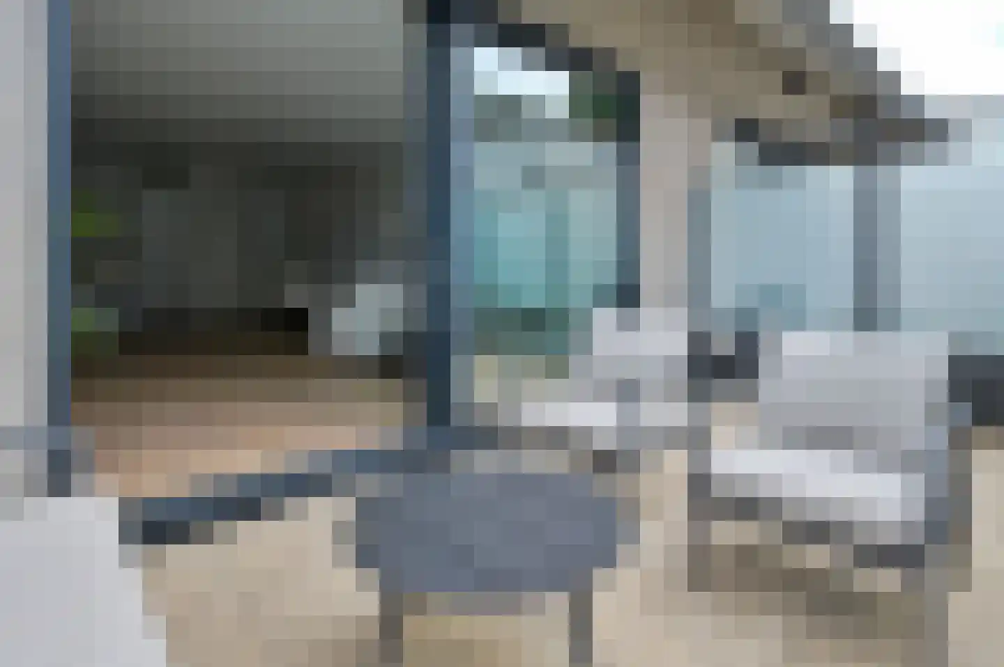 Eerste Hoefweg 9 de Hoef thumbnail 12
