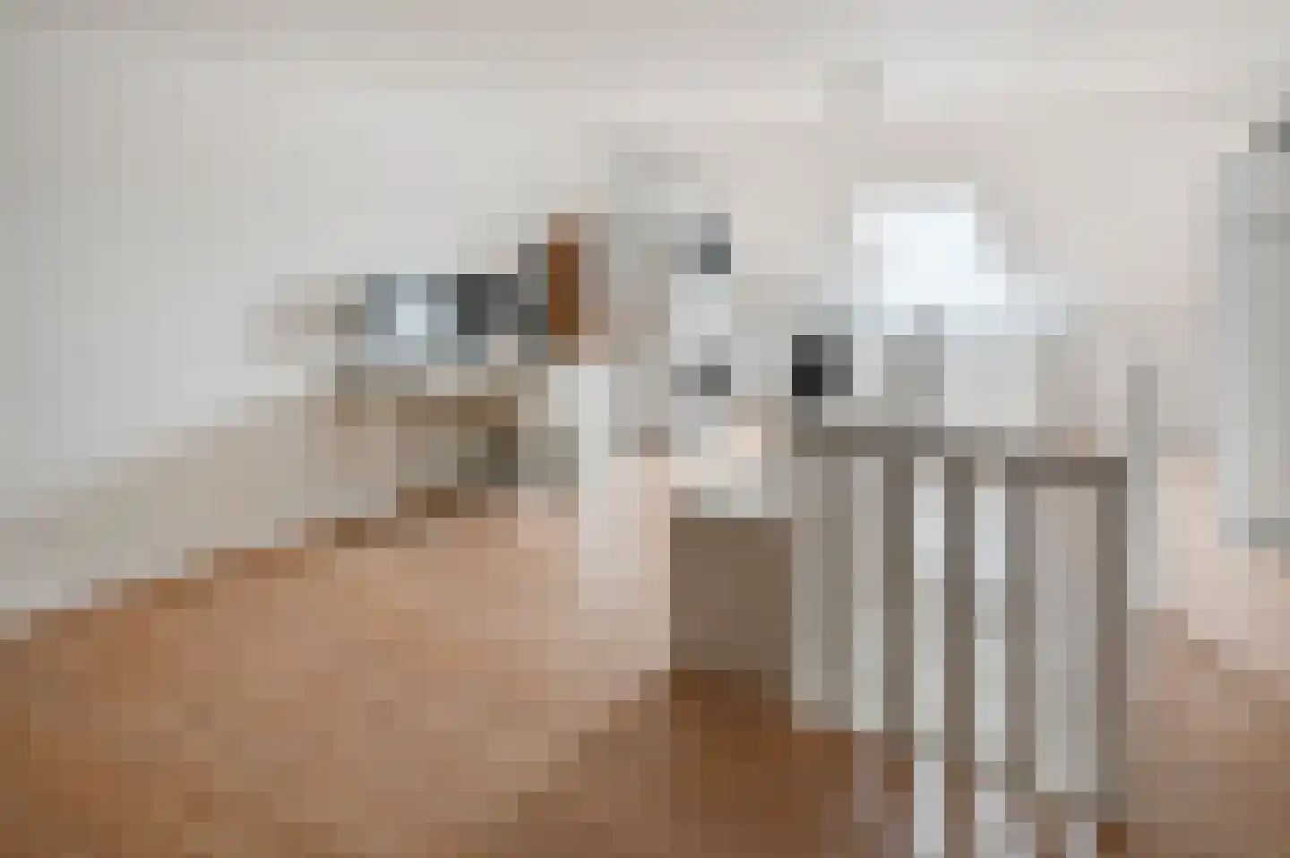 Eerste Hoefweg 9 de Hoef thumbnail 14