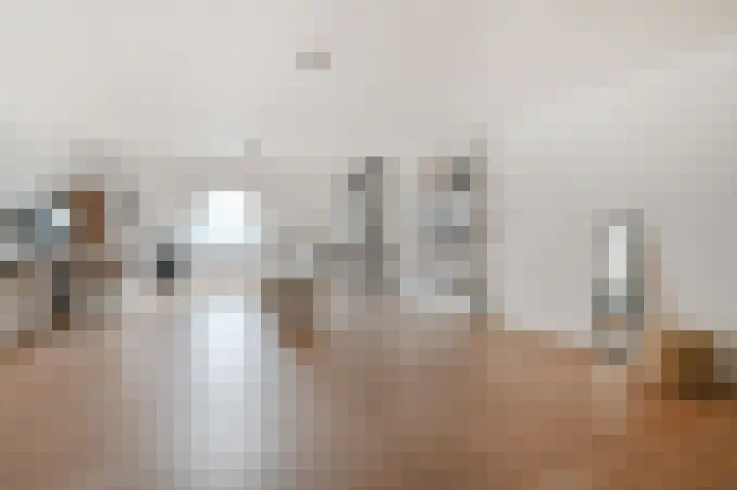 Eerste Hoefweg 9 de Hoef thumbnail 15
