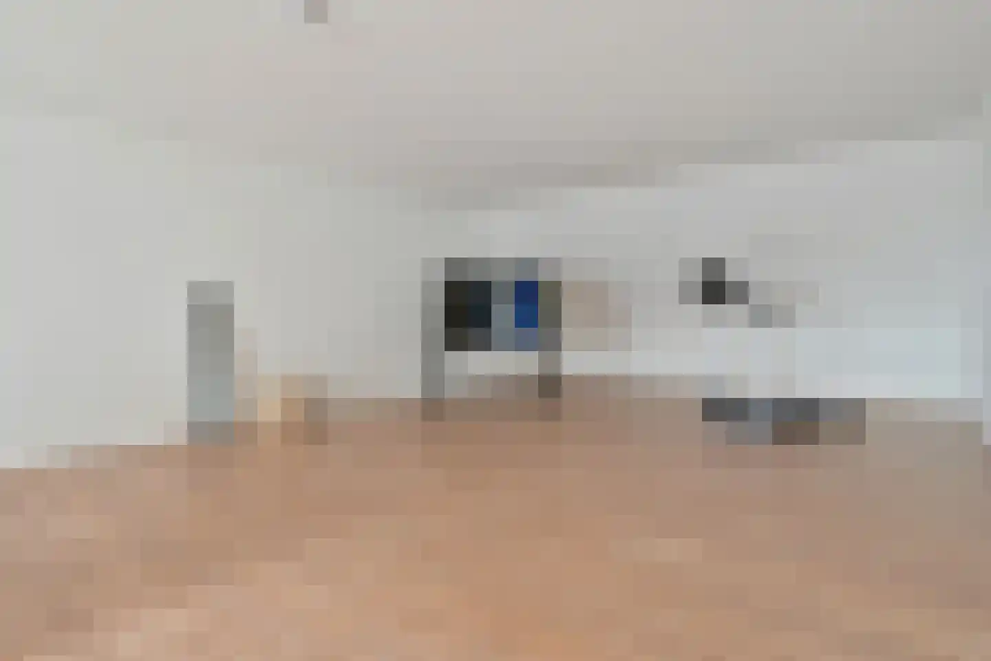 Eerste Hoefweg 9 de Hoef thumbnail 16