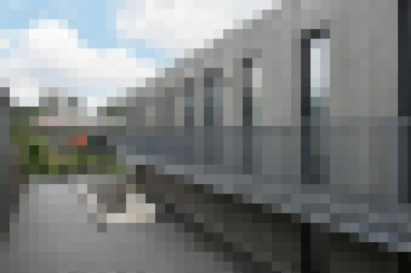 Eerste Hoefweg 9 de Hoef foto 2