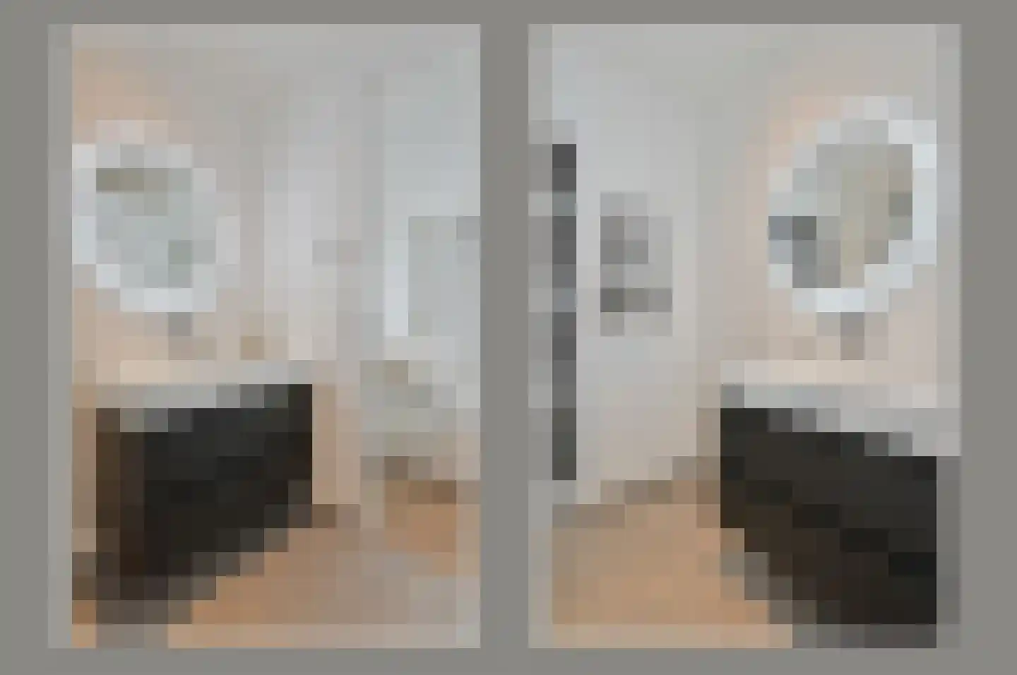 Eerste Hoefweg 9 de Hoef thumbnail 20