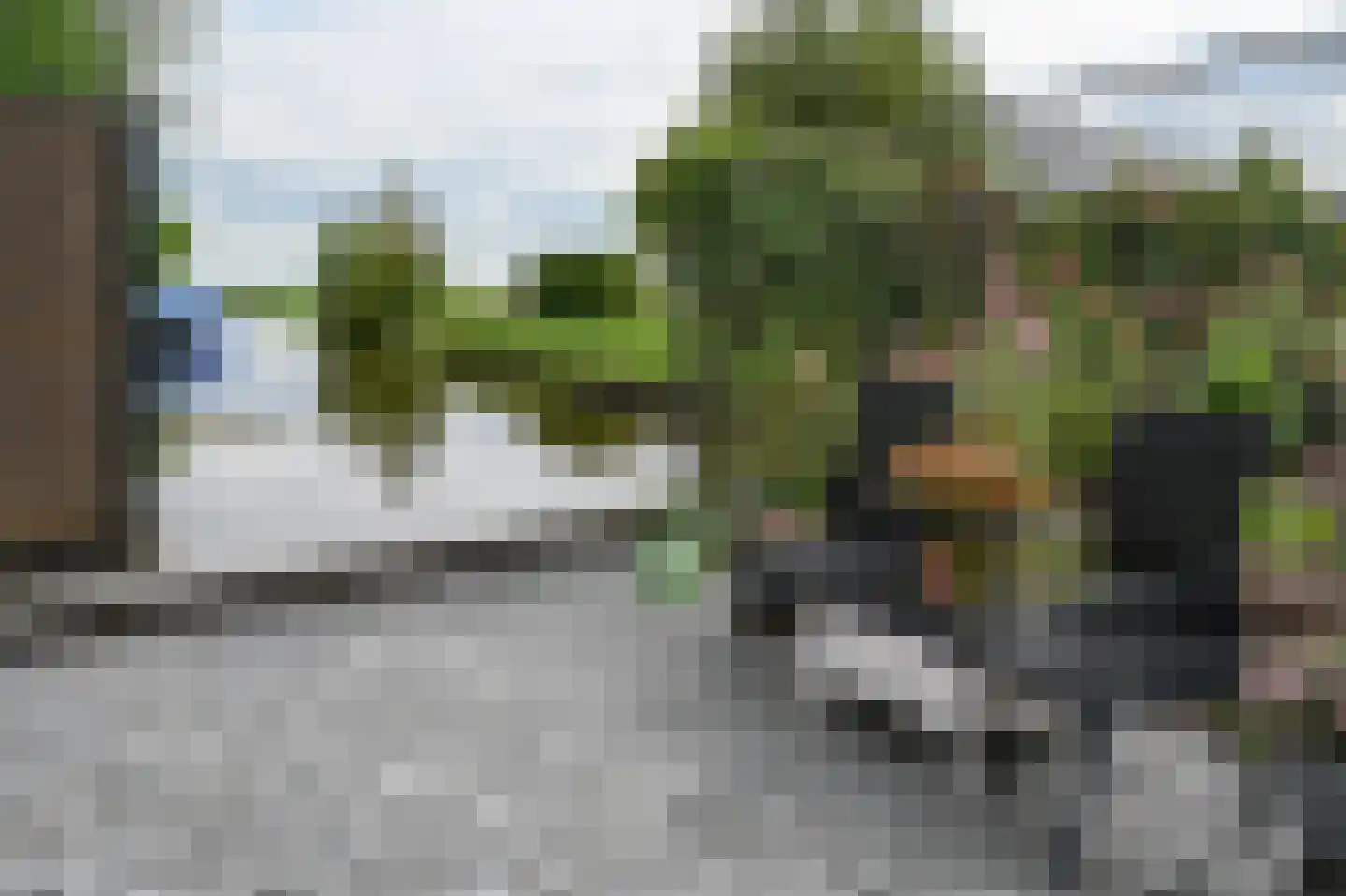 Eerste Hoefweg 9 de Hoef thumbnail 22