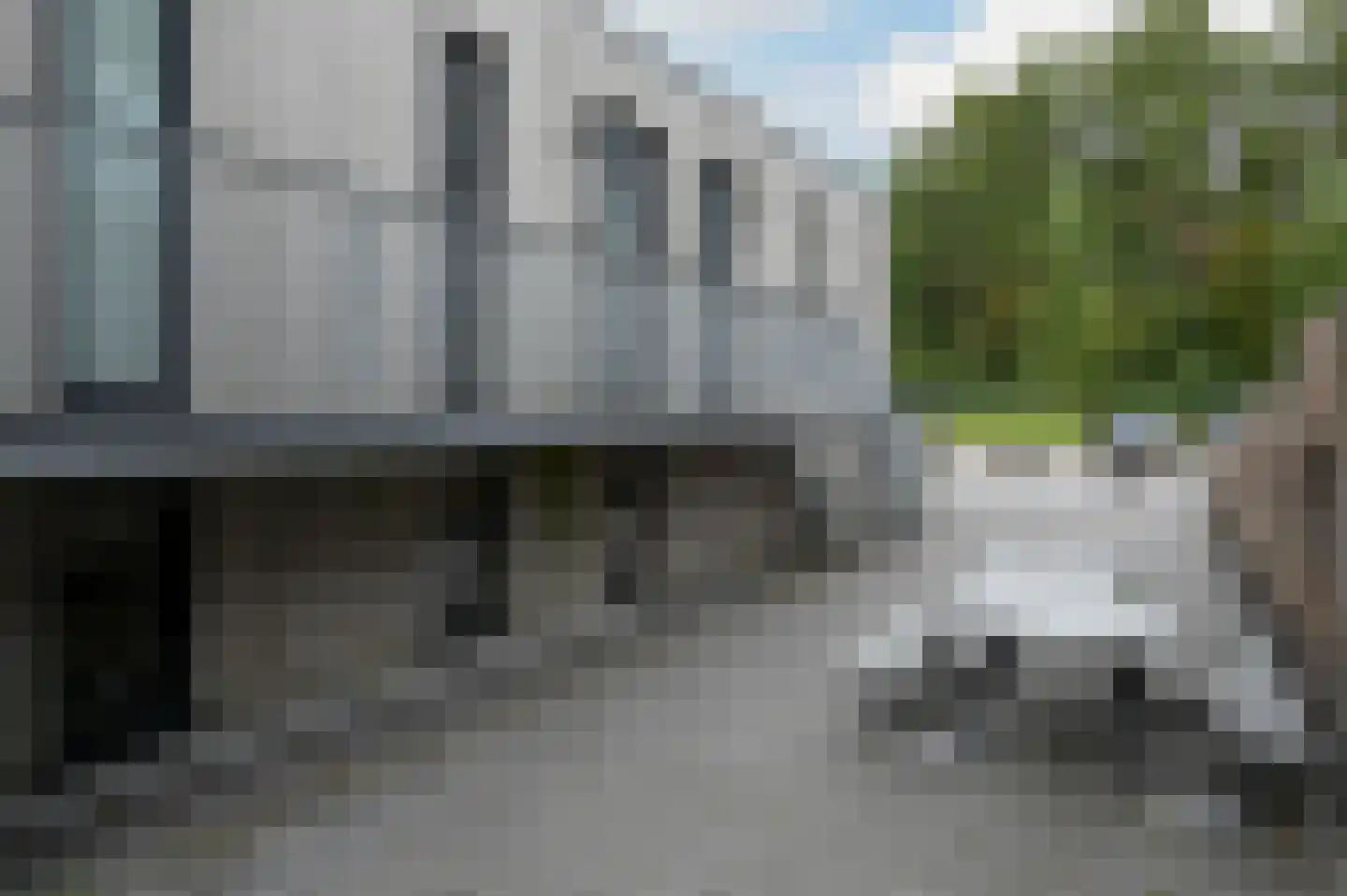 Eerste Hoefweg 9 de Hoef thumbnail 23