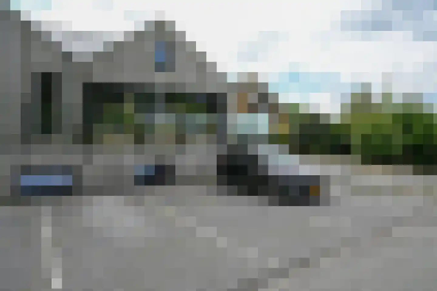 Eerste Hoefweg 9 de Hoef thumbnail 24