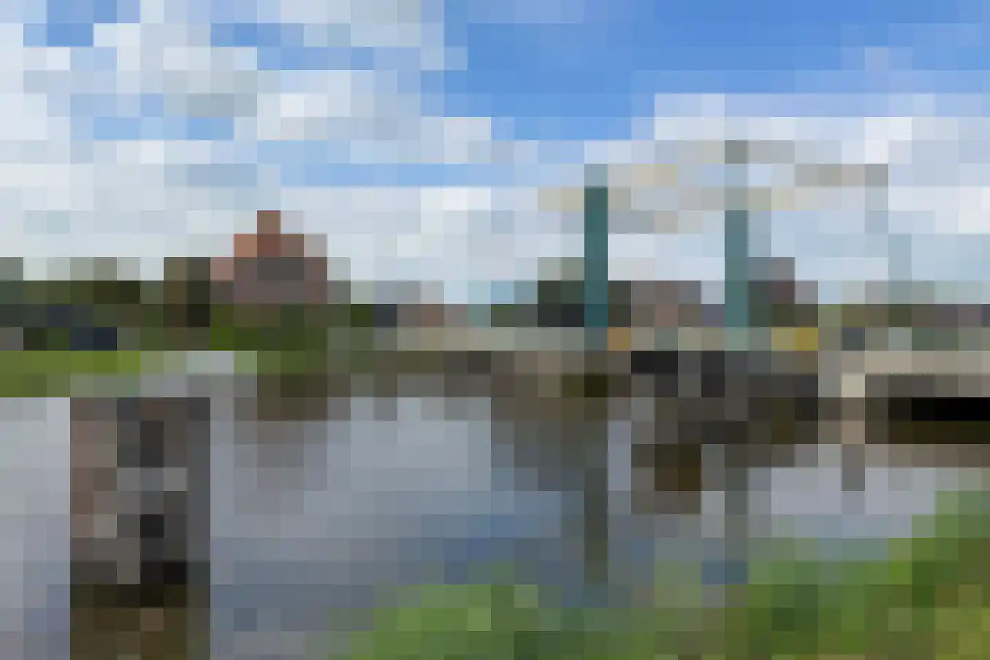 Eerste Hoefweg 9 de Hoef thumbnail 25